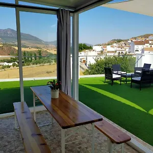 https://el-mirador.es-andalucia.com
