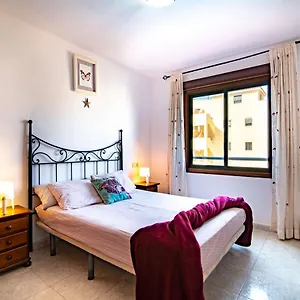 https://medano-atalaya-pool.in-canary-islands.com