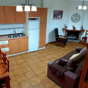 https://del-romero.es-andalucia.com