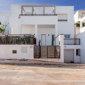 https://chalet-lola-gonzalez.es-andalucia.com