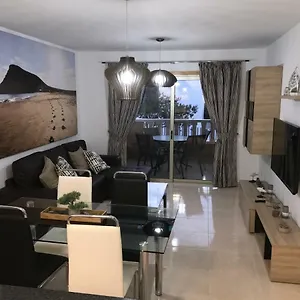 https://la-perla-medano-1.in-canary-islands.com