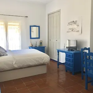 https://studio-in-el-rocio-discover-the-wild-side-of-donana.es-andalucia.com