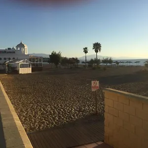 https://casares-del-sol2-bedroom-holiday-penthouse.1costadelsol.com