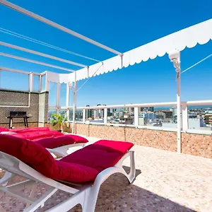 https://rentandhomes-los-boliches-penthouse-beach.1costadelsol.com